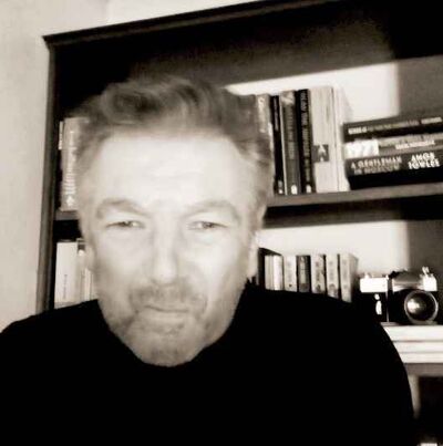  Aiguillon,   Garri, 63 ,     , c 