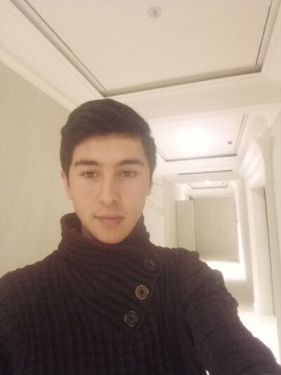  ,   , 28 ,  
