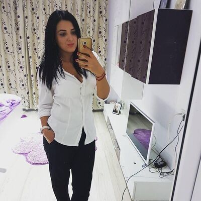  1er Arrondissement,   Charlotte, 34 ,   ,   