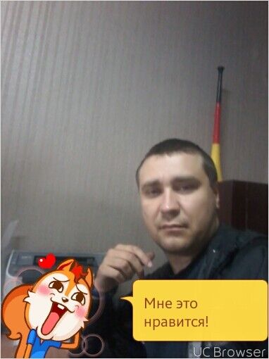  ,   Vasyl, 40 ,   ,   , c 
