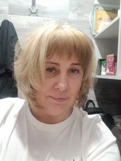  ,   , 58 ,     , c 