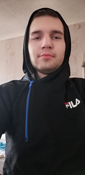   ,   , 28 ,   c 