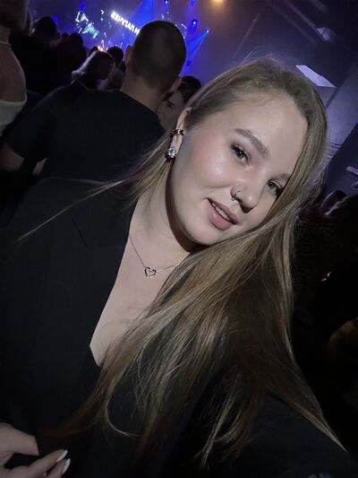  --,   , 28 ,   ,   