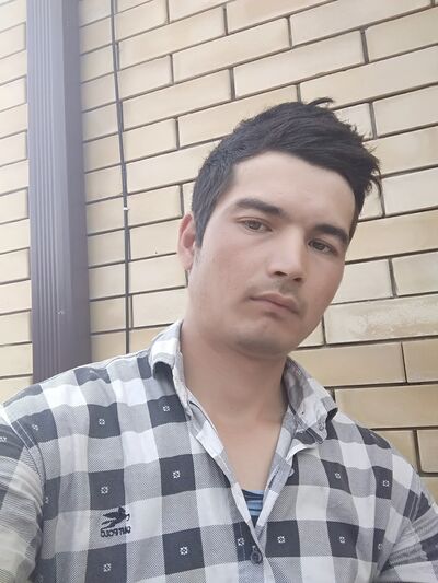  ,   Maxmud, 35 ,   ,   , c 