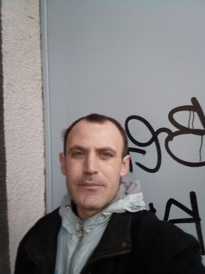  --,   , 35 ,     , c 