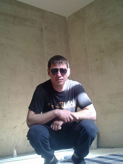  ,   RUDIK, 44 ,   