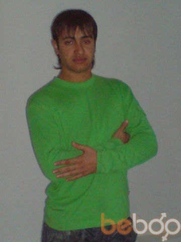   ,   , 37 ,     , c 