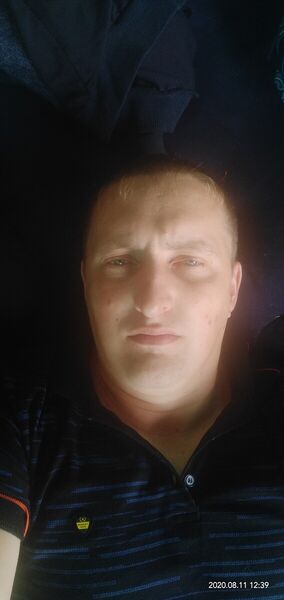  ,    , 34 ,   ,   , c , 