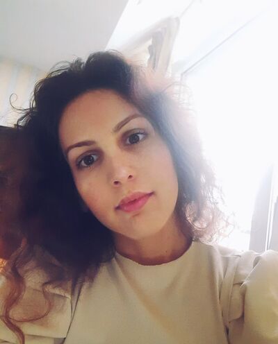  --,   , 34 ,   ,   