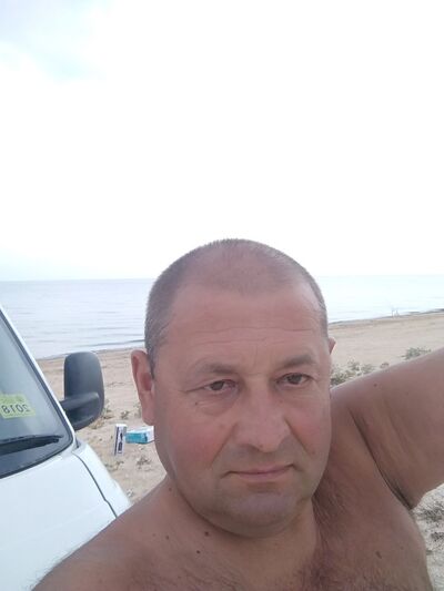  ,   , 58 ,   ,   , c 