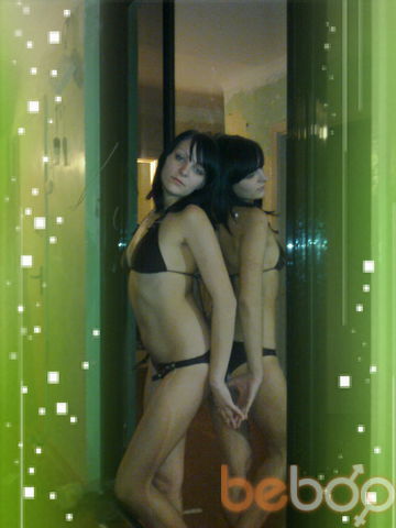  ,   Anfiska, 35 ,   