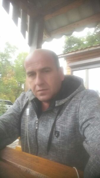  ,   Ahmet, 49 ,   ,   , c 