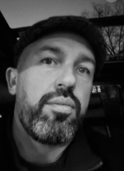  Albstadt,   Alexander, 49 ,   ,   