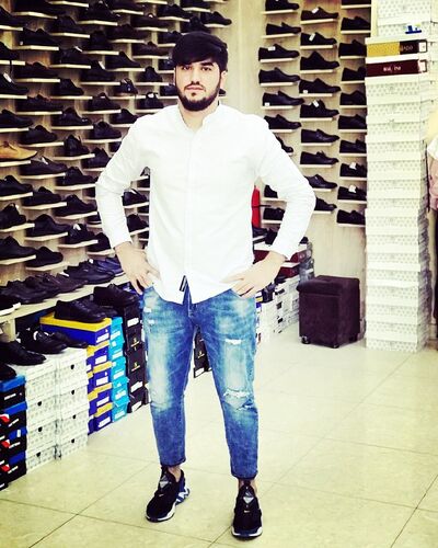  -,   , 29 ,   ,   , c 