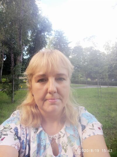  ,   , 49 ,   ,   , c 
