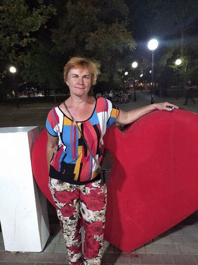  ,   , 57 ,   ,   