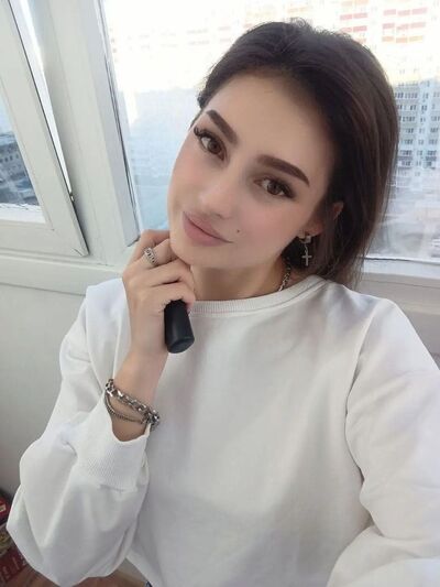  --,   , 29 ,     , c 
