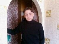  ,   , 46 ,   ,   , c 