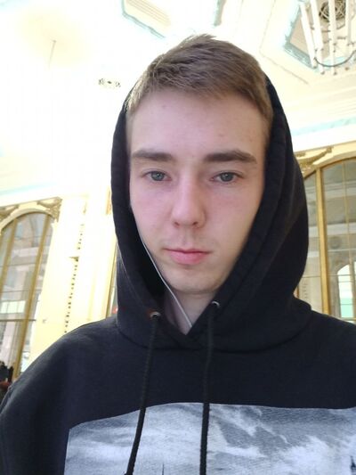  ,   Sam, 28 ,   ,   