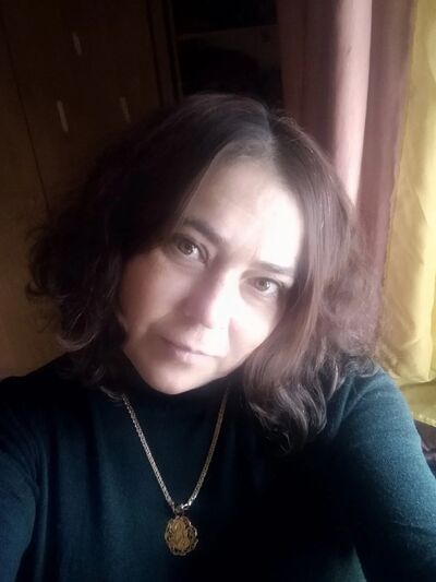  -,   , 42 ,   ,   