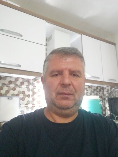  Alanya,   Altan, 46 ,   ,   