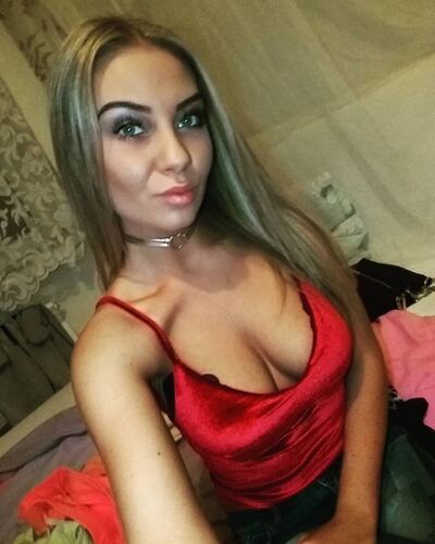  ,   Dina, 25 ,   ,   , 