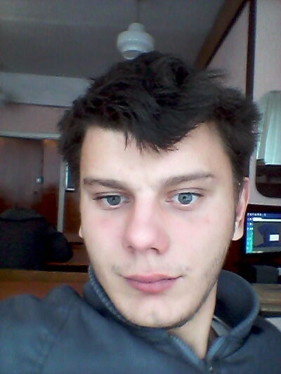  ,   , 26 ,   ,   , c 