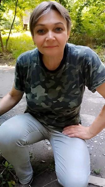  --,   , 55 ,   ,   
