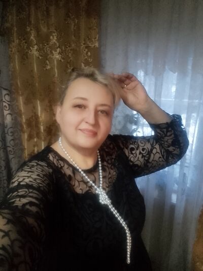  ,   Irina, 58 ,     , 