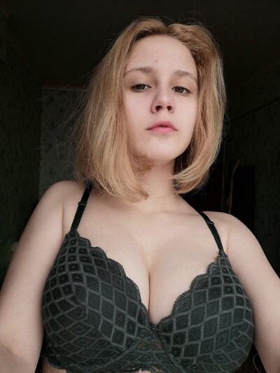  ,   , 21 ,   ,   , c , 
