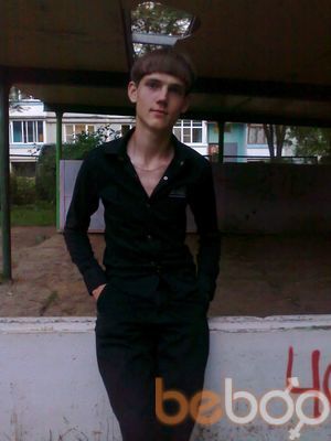  ,   , 30 ,   ,   , c , 