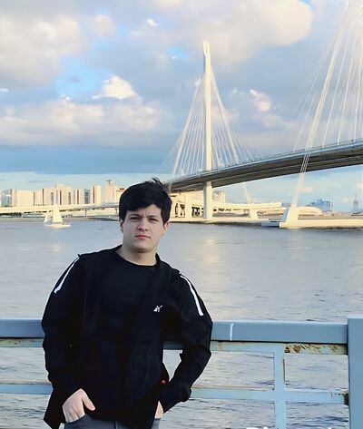  -,   , 22 ,   ,   , c , 