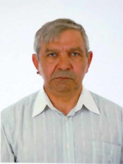  ,   Viktor, 66 ,   ,   