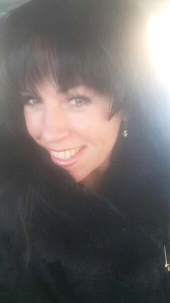  ,   A, 40 ,   ,   , c 