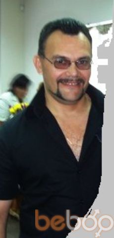  -,   , 55 ,     , c 