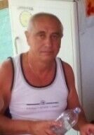 ���������� ����, ���� ������� ������, 54 ����, ������������ ��� ������, ����� � ���������, c�������� ���������