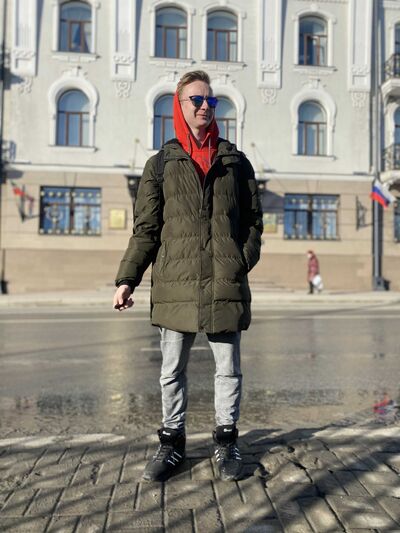  ,   , 22 ,   ,   , 