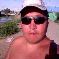  -,   , 42 ,   