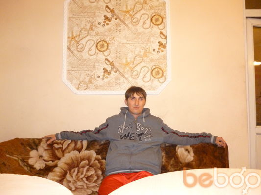 ���������� ���������, ���� ������� Chester, 37 ���, ������������ 