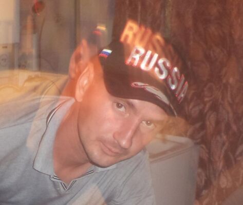  ,   Serega, 37 ,   ,   , c 