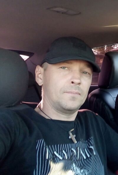  -,   Denis, 43 ,     , c 