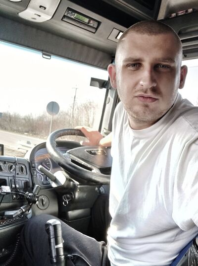  ,   , 31 ,   