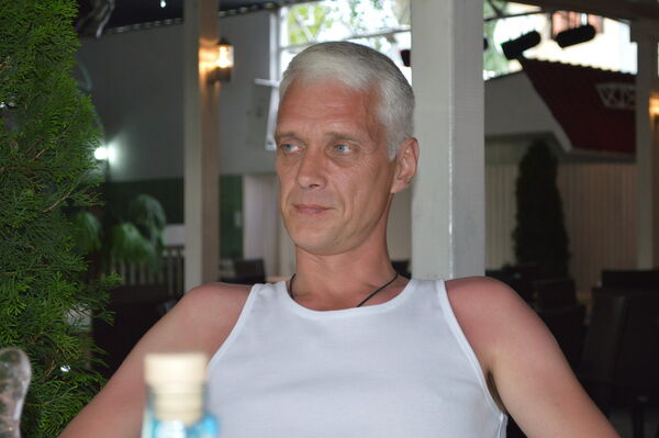  ,   , 54 ,   
