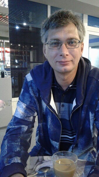  ,   , 54 ,   c 
