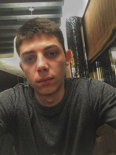  ,   , 23 ,   ,   , c 