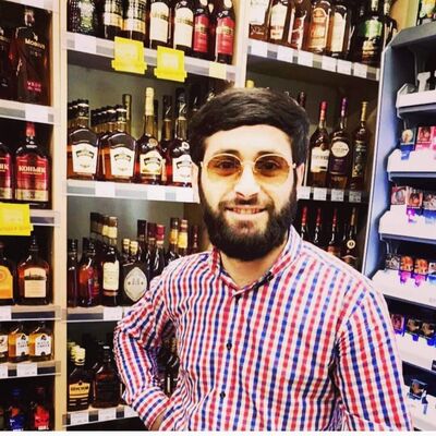  ,   Ash, 30 ,   ,   