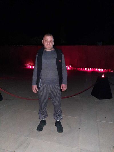  ,   Arsen, 46 ,   ,   