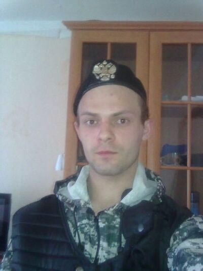  ,   , 38 ,   ,   , 