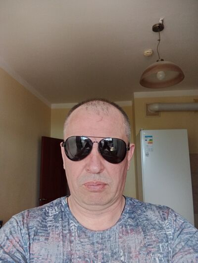  ,   , 47 ,   ,   , c , 