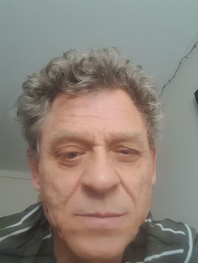  ,   , 54 ,   ,   